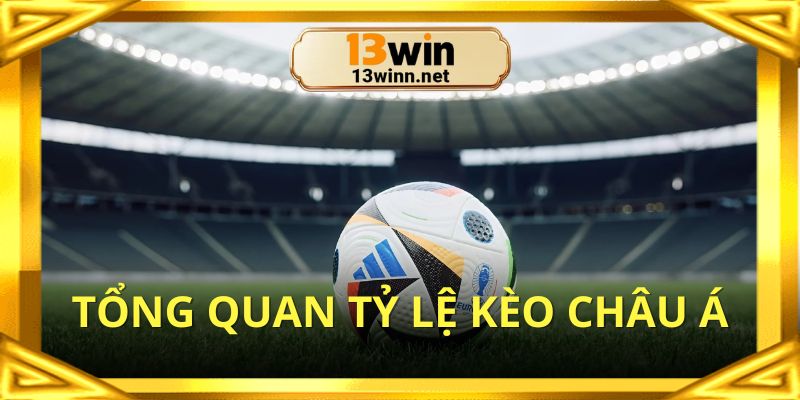 Một dạng cược đơn giản cho tân thủ