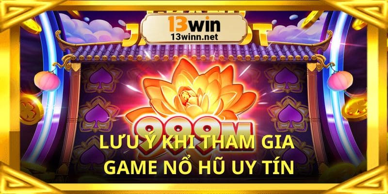 Nghiên cứu sản phẩm game nổ hũ uy tín để tối ưu thắng