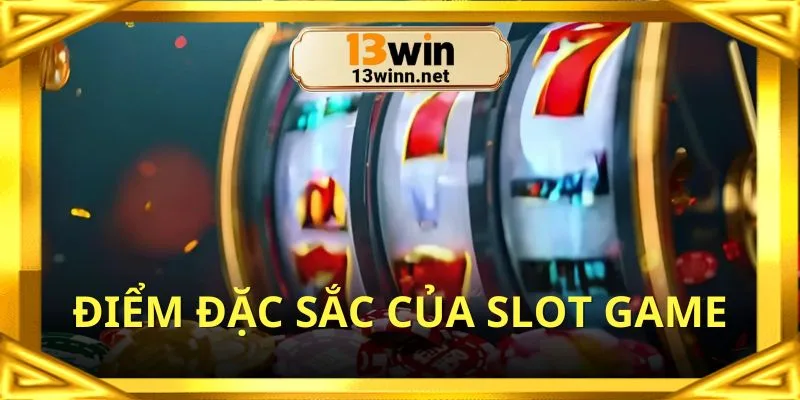 Nhiều điểm ưu việt tạo nên sức cuốn hút cho sảnh