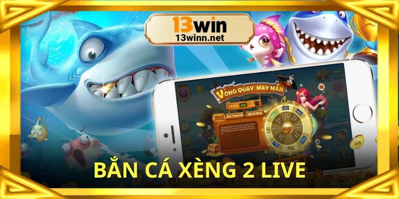ban-ca-xeng-2-live