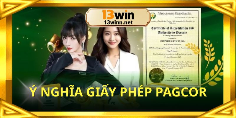 Nắm bắt ý nghĩa đặc biệt của chứng nhận