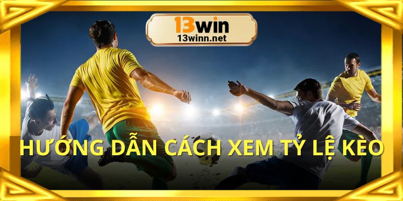 Hình thức này có hai loại kèo dương, âm