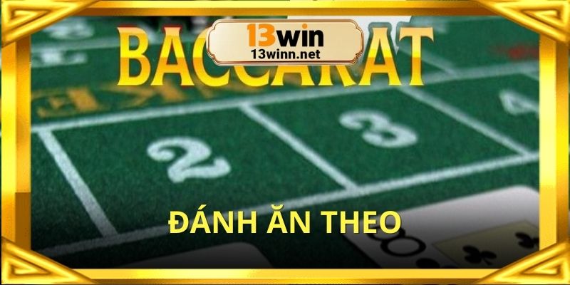 Hội viên có thể áp dụng đánh ăn theo nếu gặp chuyên gia