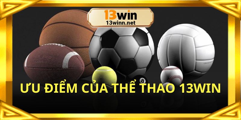 Hội viên được trải nghiệm đa dạng bộ môn