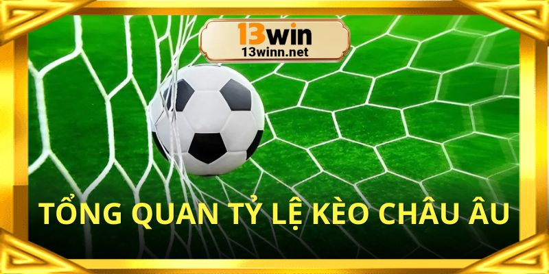 Kèo 1x2 được nhà cái thiết lập tỷ lệ cụ thể