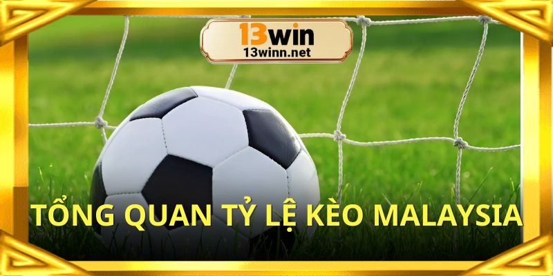 Một hình thức cược khá thú vị trong bóng đá