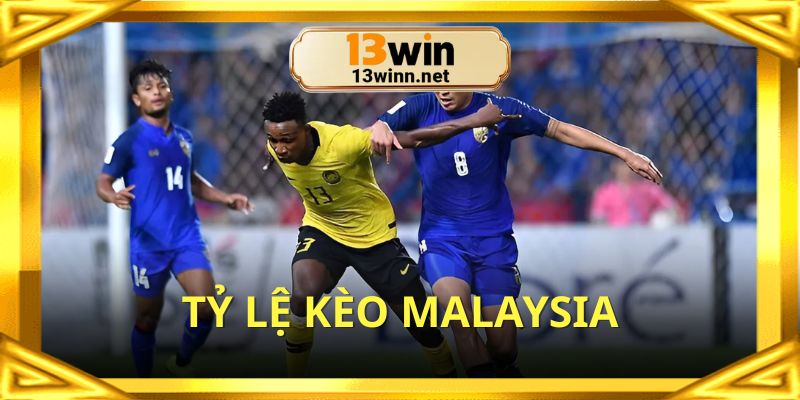 ty-le-keo-malaysia