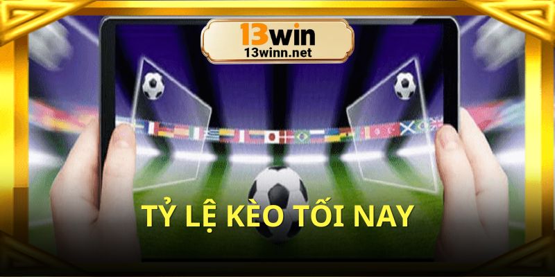 ty-le-keo-toi-nay-hinh-dai-dien