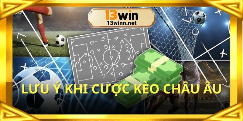 Vận dụng linh hoạt để dự đoán trúng