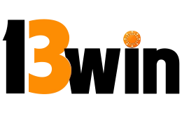 13win